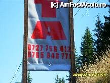 [P74] nr.de telefon de la Cabana Codruta » foto by adryana
 - 
<span class="allrVoted glyphicon glyphicon-heart hidden" id="av250114"></span>
<a class="m-l-10 hidden" id="sv250114" onclick="voting_Foto_DelVot(,250114,4665)" role="button">șterge vot <span class="glyphicon glyphicon-remove"></span></a>
<a id="v9250114" class=" c-red"  onclick="voting_Foto_SetVot(250114)" role="button"><span class="glyphicon glyphicon-heart-empty"></span> <b>LIKE</b> = Votează poza</a> <img class="hidden"  id="f250114W9" src="/imagini/loader.gif" border="0" /><span class="AjErrMes hidden" id="e250114ErM"></span>