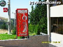 [P75] hotelul NT » foto by adryana
 - 
<span class="allrVoted glyphicon glyphicon-heart hidden" id="av250116"></span>
<a class="m-l-10 hidden" id="sv250116" onclick="voting_Foto_DelVot(,250116,4665)" role="button">șterge vot <span class="glyphicon glyphicon-remove"></span></a>
<a id="v9250116" class=" c-red"  onclick="voting_Foto_SetVot(250116)" role="button"><span class="glyphicon glyphicon-heart-empty"></span> <b>LIKE</b> = Votează poza</a> <img class="hidden"  id="f250116W9" src="/imagini/loader.gif" border="0" /><span class="AjErrMes hidden" id="e250116ErM"></span>