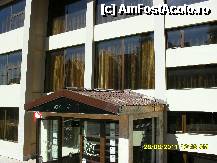 [P76] hotelul NT » foto by adryana
 - 
<span class="allrVoted glyphicon glyphicon-heart hidden" id="av250117"></span>
<a class="m-l-10 hidden" id="sv250117" onclick="voting_Foto_DelVot(,250117,4665)" role="button">șterge vot <span class="glyphicon glyphicon-remove"></span></a>
<a id="v9250117" class=" c-red"  onclick="voting_Foto_SetVot(250117)" role="button"><span class="glyphicon glyphicon-heart-empty"></span> <b>LIKE</b> = Votează poza</a> <img class="hidden"  id="f250117W9" src="/imagini/loader.gif" border="0" /><span class="AjErrMes hidden" id="e250117ErM"></span>