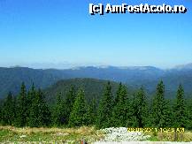 [P77]  -- <small>// FĂRĂ DESCRIERE</small> » foto by adryana
 - 
<span class="allrVoted glyphicon glyphicon-heart hidden" id="av250118"></span>
<a class="m-l-10 hidden" id="sv250118" onclick="voting_Foto_DelVot(,250118,4665)" role="button">șterge vot <span class="glyphicon glyphicon-remove"></span></a>
<a id="v9250118" class=" c-red"  onclick="voting_Foto_SetVot(250118)" role="button"><span class="glyphicon glyphicon-heart-empty"></span> <b>LIKE</b> = Votează poza</a> <img class="hidden"  id="f250118W9" src="/imagini/loader.gif" border="0" /><span class="AjErrMes hidden" id="e250118ErM"></span>