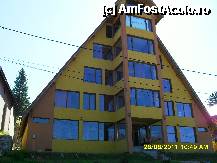 [P79] O pensiune aproape gata » foto by adryana
 - 
<span class="allrVoted glyphicon glyphicon-heart hidden" id="av250121"></span>
<a class="m-l-10 hidden" id="sv250121" onclick="voting_Foto_DelVot(,250121,4665)" role="button">șterge vot <span class="glyphicon glyphicon-remove"></span></a>
<a id="v9250121" class=" c-red"  onclick="voting_Foto_SetVot(250121)" role="button"><span class="glyphicon glyphicon-heart-empty"></span> <b>LIKE</b> = Votează poza</a> <img class="hidden"  id="f250121W9" src="/imagini/loader.gif" border="0" /><span class="AjErrMes hidden" id="e250121ErM"></span>