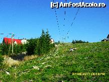 [P08] partia de langa noi » foto by adryana
 - 
<span class="allrVoted glyphicon glyphicon-heart hidden" id="av249996"></span>
<a class="m-l-10 hidden" id="sv249996" onclick="voting_Foto_DelVot(,249996,4665)" role="button">șterge vot <span class="glyphicon glyphicon-remove"></span></a>
<a id="v9249996" class=" c-red"  onclick="voting_Foto_SetVot(249996)" role="button"><span class="glyphicon glyphicon-heart-empty"></span> <b>LIKE</b> = Votează poza</a> <img class="hidden"  id="f249996W9" src="/imagini/loader.gif" border="0" /><span class="AjErrMes hidden" id="e249996ErM"></span>