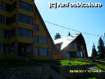 [P80] pensiuni inca noi care asteapta inaugurarea. » foto by adryana
 - 
<span class="allrVoted glyphicon glyphicon-heart hidden" id="av250122"></span>
<a class="m-l-10 hidden" id="sv250122" onclick="voting_Foto_DelVot(,250122,4665)" role="button">șterge vot <span class="glyphicon glyphicon-remove"></span></a>
<a id="v9250122" class=" c-red"  onclick="voting_Foto_SetVot(250122)" role="button"><span class="glyphicon glyphicon-heart-empty"></span> <b>LIKE</b> = Votează poza</a> <img class="hidden"  id="f250122W9" src="/imagini/loader.gif" border="0" /><span class="AjErrMes hidden" id="e250122ErM"></span>