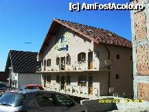 [P81] ne apropiem de pensiunea Kallisto . » foto by adryana
 - 
<span class="allrVoted glyphicon glyphicon-heart hidden" id="av250123"></span>
<a class="m-l-10 hidden" id="sv250123" onclick="voting_Foto_DelVot(,250123,4665)" role="button">șterge vot <span class="glyphicon glyphicon-remove"></span></a>
<a id="v9250123" class=" c-red"  onclick="voting_Foto_SetVot(250123)" role="button"><span class="glyphicon glyphicon-heart-empty"></span> <b>LIKE</b> = Votează poza</a> <img class="hidden"  id="f250123W9" src="/imagini/loader.gif" border="0" /><span class="AjErrMes hidden" id="e250123ErM"></span>