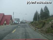 [P01] soseaua principala, in cautarea unui magazin » foto by valimi
 - 
<span class="allrVoted glyphicon glyphicon-heart hidden" id="av75696"></span>
<a class="m-l-10 hidden" id="sv75696" onclick="voting_Foto_DelVot(,75696,4665)" role="button">șterge vot <span class="glyphicon glyphicon-remove"></span></a>
<a id="v975696" class=" c-red"  onclick="voting_Foto_SetVot(75696)" role="button"><span class="glyphicon glyphicon-heart-empty"></span> <b>LIKE</b> = Votează poza</a> <img class="hidden"  id="f75696W9" src="/imagini/loader.gif" border="0" /><span class="AjErrMes hidden" id="e75696ErM"></span>