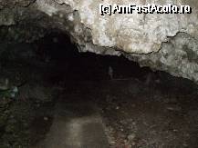 [P11] se observa sistemul de lumini de la intrarea pesterii, care a facut-o pe fetita mea de nici 3 ani sa refuze categoric aventura » foto by valimi
 - 
<span class="allrVoted glyphicon glyphicon-heart hidden" id="av75708"></span>
<a class="m-l-10 hidden" id="sv75708" onclick="voting_Foto_DelVot(,75708,4665)" role="button">șterge vot <span class="glyphicon glyphicon-remove"></span></a>
<a id="v975708" class=" c-red"  onclick="voting_Foto_SetVot(75708)" role="button"><span class="glyphicon glyphicon-heart-empty"></span> <b>LIKE</b> = Votează poza</a> <img class="hidden"  id="f75708W9" src="/imagini/loader.gif" border="0" /><span class="AjErrMes hidden" id="e75708ErM"></span>