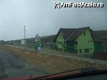 [P02] indicatorul restaurantului Valea Mariei aproape de intrarea in statiune » foto by valimi
 - 
<span class="allrVoted glyphicon glyphicon-heart hidden" id="av75699"></span>
<a class="m-l-10 hidden" id="sv75699" onclick="voting_Foto_DelVot(,75699,4665)" role="button">șterge vot <span class="glyphicon glyphicon-remove"></span></a>
<a id="v975699" class=" c-red"  onclick="voting_Foto_SetVot(75699)" role="button"><span class="glyphicon glyphicon-heart-empty"></span> <b>LIKE</b> = Votează poza</a> <img class="hidden"  id="f75699W9" src="/imagini/loader.gif" border="0" /><span class="AjErrMes hidden" id="e75699ErM"></span>