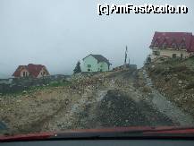 [P03] cam asa arata drumurile laturalnice, construite de propietarii de pensiuni, vara sprijin de la Primarie » foto by valimi
 - 
<span class="allrVoted glyphicon glyphicon-heart hidden" id="av75700"></span>
<a class="m-l-10 hidden" id="sv75700" onclick="voting_Foto_DelVot(,75700,4665)" role="button">șterge vot <span class="glyphicon glyphicon-remove"></span></a>
<a id="v975700" class=" c-red"  onclick="voting_Foto_SetVot(75700)" role="button"><span class="glyphicon glyphicon-heart-empty"></span> <b>LIKE</b> = Votează poza</a> <img class="hidden"  id="f75700W9" src="/imagini/loader.gif" border="0" /><span class="AjErrMes hidden" id="e75700ErM"></span>