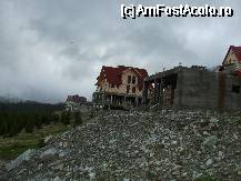 [P04] se construieste peste tot, moloz la tot pasul » foto by valimi
 - 
<span class="allrVoted glyphicon glyphicon-heart hidden" id="av75701"></span>
<a class="m-l-10 hidden" id="sv75701" onclick="voting_Foto_DelVot(,75701,4665)" role="button">șterge vot <span class="glyphicon glyphicon-remove"></span></a>
<a id="v975701" class=" c-red"  onclick="voting_Foto_SetVot(75701)" role="button"><span class="glyphicon glyphicon-heart-empty"></span> <b>LIKE</b> = Votează poza</a> <img class="hidden"  id="f75701W9" src="/imagini/loader.gif" border="0" /><span class="AjErrMes hidden" id="e75701ErM"></span>