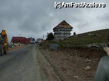 [P05] maidanezii iti aduc aminte ca esti aproape de salbaticie, traiesc in haite » foto by valimi
 - 
<span class="allrVoted glyphicon glyphicon-heart hidden" id="av75702"></span>
<a class="m-l-10 hidden" id="sv75702" onclick="voting_Foto_DelVot(,75702,4665)" role="button">șterge vot <span class="glyphicon glyphicon-remove"></span></a>
<a id="v975702" class=" c-red"  onclick="voting_Foto_SetVot(75702)" role="button"><span class="glyphicon glyphicon-heart-empty"></span> <b>LIKE</b> = Votează poza</a> <img class="hidden"  id="f75702W9" src="/imagini/loader.gif" border="0" /><span class="AjErrMes hidden" id="e75702ErM"></span>