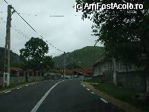 [P06] spre Baia de Fier, pe o sosea nou-nouta care mai avea portiuni in lucru » foto by valimi
 - 
<span class="allrVoted glyphicon glyphicon-heart hidden" id="av75703"></span>
<a class="m-l-10 hidden" id="sv75703" onclick="voting_Foto_DelVot(,75703,4665)" role="button">șterge vot <span class="glyphicon glyphicon-remove"></span></a>
<a id="v975703" class=" c-red"  onclick="voting_Foto_SetVot(75703)" role="button"><span class="glyphicon glyphicon-heart-empty"></span> <b>LIKE</b> = Votează poza</a> <img class="hidden"  id="f75703W9" src="/imagini/loader.gif" border="0" /><span class="AjErrMes hidden" id="e75703ErM"></span>