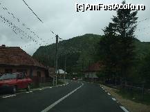 [P07] sus se observa incrustat in munte: 'Baia de Fier' » foto by valimi
 - 
<span class="allrVoted glyphicon glyphicon-heart hidden" id="av75704"></span>
<a class="m-l-10 hidden" id="sv75704" onclick="voting_Foto_DelVot(,75704,4665)" role="button">șterge vot <span class="glyphicon glyphicon-remove"></span></a>
<a id="v975704" class=" c-red"  onclick="voting_Foto_SetVot(75704)" role="button"><span class="glyphicon glyphicon-heart-empty"></span> <b>LIKE</b> = Votează poza</a> <img class="hidden"  id="f75704W9" src="/imagini/loader.gif" border="0" /><span class="AjErrMes hidden" id="e75704ErM"></span>