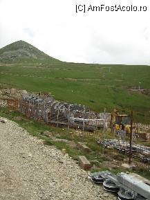 [P18] adapost  de vreme rea la inceput de urcus » foto by adria
 - 
<span class="allrVoted glyphicon glyphicon-heart hidden" id="av90076"></span>
<a class="m-l-10 hidden" id="sv90076" onclick="voting_Foto_DelVot(,90076,4665)" role="button">șterge vot <span class="glyphicon glyphicon-remove"></span></a>
<a id="v990076" class=" c-red"  onclick="voting_Foto_SetVot(90076)" role="button"><span class="glyphicon glyphicon-heart-empty"></span> <b>LIKE</b> = Votează poza</a> <img class="hidden"  id="f90076W9" src="/imagini/loader.gif" border="0" /><span class="AjErrMes hidden" id="e90076ErM"></span>