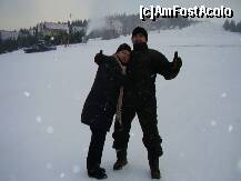 [P01] Pe partie... » foto by any*
 - 
<span class="allrVoted glyphicon glyphicon-heart hidden" id="av172813"></span>
<a class="m-l-10 hidden" id="sv172813" onclick="voting_Foto_DelVot(,172813,4665)" role="button">șterge vot <span class="glyphicon glyphicon-remove"></span></a>
<a id="v9172813" class=" c-red"  onclick="voting_Foto_SetVot(172813)" role="button"><span class="glyphicon glyphicon-heart-empty"></span> <b>LIKE</b> = Votează poza</a> <img class="hidden"  id="f172813W9" src="/imagini/loader.gif" border="0" /><span class="AjErrMes hidden" id="e172813ErM"></span>