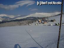 [P11]  -- <small>// FĂRĂ DESCRIERE</small> » foto by any*
 - 
<span class="allrVoted glyphicon glyphicon-heart hidden" id="av172823"></span>
<a class="m-l-10 hidden" id="sv172823" onclick="voting_Foto_DelVot(,172823,4665)" role="button">șterge vot <span class="glyphicon glyphicon-remove"></span></a>
<a id="v9172823" class=" c-red"  onclick="voting_Foto_SetVot(172823)" role="button"><span class="glyphicon glyphicon-heart-empty"></span> <b>LIKE</b> = Votează poza</a> <img class="hidden"  id="f172823W9" src="/imagini/loader.gif" border="0" /><span class="AjErrMes hidden" id="e172823ErM"></span>