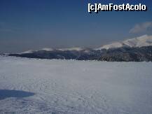 [P12]  -- <small>// FĂRĂ DESCRIERE</small> » foto by any*
 - 
<span class="allrVoted glyphicon glyphicon-heart hidden" id="av172824"></span>
<a class="m-l-10 hidden" id="sv172824" onclick="voting_Foto_DelVot(,172824,4665)" role="button">șterge vot <span class="glyphicon glyphicon-remove"></span></a>
<a id="v9172824" class=" c-red"  onclick="voting_Foto_SetVot(172824)" role="button"><span class="glyphicon glyphicon-heart-empty"></span> <b>LIKE</b> = Votează poza</a> <img class="hidden"  id="f172824W9" src="/imagini/loader.gif" border="0" /><span class="AjErrMes hidden" id="e172824ErM"></span>