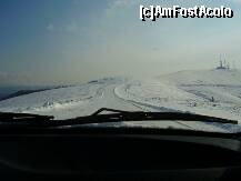 [P13]  -- <small>// FĂRĂ DESCRIERE</small> » foto by any*
 - 
<span class="allrVoted glyphicon glyphicon-heart hidden" id="av172825"></span>
<a class="m-l-10 hidden" id="sv172825" onclick="voting_Foto_DelVot(,172825,4665)" role="button">șterge vot <span class="glyphicon glyphicon-remove"></span></a>
<a id="v9172825" class=" c-red"  onclick="voting_Foto_SetVot(172825)" role="button"><span class="glyphicon glyphicon-heart-empty"></span> <b>LIKE</b> = Votează poza</a> <img class="hidden"  id="f172825W9" src="/imagini/loader.gif" border="0" /><span class="AjErrMes hidden" id="e172825ErM"></span>