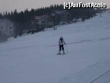 [P03]  -- <small>// FĂRĂ DESCRIERE</small> » foto by any*
 - 
<span class="allrVoted glyphicon glyphicon-heart hidden" id="av172815"></span>
<a class="m-l-10 hidden" id="sv172815" onclick="voting_Foto_DelVot(,172815,4665)" role="button">șterge vot <span class="glyphicon glyphicon-remove"></span></a>
<a id="v9172815" class=" c-red"  onclick="voting_Foto_SetVot(172815)" role="button"><span class="glyphicon glyphicon-heart-empty"></span> <b>LIKE</b> = Votează poza</a> <img class="hidden"  id="f172815W9" src="/imagini/loader.gif" border="0" /><span class="AjErrMes hidden" id="e172815ErM"></span>