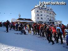 [P10] Aceeasi coada , alt unghi ... si mai e muult in dreapta ... » foto by rodik
 - 
<span class="allrVoted glyphicon glyphicon-heart hidden" id="av182556"></span>
<a class="m-l-10 hidden" id="sv182556" onclick="voting_Foto_DelVot(,182556,4665)" role="button">șterge vot <span class="glyphicon glyphicon-remove"></span></a>
<a id="v9182556" class=" c-red"  onclick="voting_Foto_SetVot(182556)" role="button"><span class="glyphicon glyphicon-heart-empty"></span> <b>LIKE</b> = Votează poza</a> <img class="hidden"  id="f182556W9" src="/imagini/loader.gif" border="0" /><span class="AjErrMes hidden" id="e182556ErM"></span>