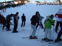 [P13] O coada mai relaxata ... trecuse deja puhoiul din weekend ... » foto by rodik
 - 
<span class="allrVoted glyphicon glyphicon-heart hidden" id="av182565"></span>
<a class="m-l-10 hidden" id="sv182565" onclick="voting_Foto_DelVot(,182565,4665)" role="button">șterge vot <span class="glyphicon glyphicon-remove"></span></a>
<a id="v9182565" class=" c-red"  onclick="voting_Foto_SetVot(182565)" role="button"><span class="glyphicon glyphicon-heart-empty"></span> <b>LIKE</b> = Votează poza</a> <img class="hidden"  id="f182565W9" src="/imagini/loader.gif" border="0" /><span class="AjErrMes hidden" id="e182565ErM"></span>