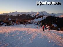 [P14] Partia, apusul, imprejurimile ... un peisaj de vis ... » foto by rodik
 - 
<span class="allrVoted glyphicon glyphicon-heart hidden" id="av182566"></span>
<a class="m-l-10 hidden" id="sv182566" onclick="voting_Foto_DelVot(,182566,4665)" role="button">șterge vot <span class="glyphicon glyphicon-remove"></span></a>
<a id="v9182566" class=" c-red"  onclick="voting_Foto_SetVot(182566)" role="button"><span class="glyphicon glyphicon-heart-empty"></span> <b>LIKE</b> = Votează poza</a> <img class="hidden"  id="f182566W9" src="/imagini/loader.gif" border="0" /><span class="AjErrMes hidden" id="e182566ErM"></span>