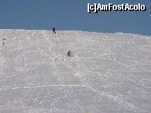 [P19] Au aparut deja petele de 'rugina' pe M3 ... » foto by rodik
 - 
<span class="allrVoted glyphicon glyphicon-heart hidden" id="av182576"></span>
<a class="m-l-10 hidden" id="sv182576" onclick="voting_Foto_DelVot(,182576,4665)" role="button">șterge vot <span class="glyphicon glyphicon-remove"></span></a>
<a id="v9182576" class=" c-red"  onclick="voting_Foto_SetVot(182576)" role="button"><span class="glyphicon glyphicon-heart-empty"></span> <b>LIKE</b> = Votează poza</a> <img class="hidden"  id="f182576W9" src="/imagini/loader.gif" border="0" /><span class="AjErrMes hidden" id="e182576ErM"></span>