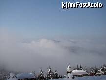 [P20] Simti ca plutesti... deasupra norilor ... » foto by rodik
 - 
<span class="allrVoted glyphicon glyphicon-heart hidden" id="av182582"></span>
<a class="m-l-10 hidden" id="sv182582" onclick="voting_Foto_DelVot(,182582,4665)" role="button">șterge vot <span class="glyphicon glyphicon-remove"></span></a>
<a id="v9182582" class=" c-red"  onclick="voting_Foto_SetVot(182582)" role="button"><span class="glyphicon glyphicon-heart-empty"></span> <b>LIKE</b> = Votează poza</a> <img class="hidden"  id="f182582W9" src="/imagini/loader.gif" border="0" /><span class="AjErrMes hidden" id="e182582ErM"></span>