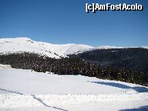 [P21] De fiecare data cand priveam pe fereastra , ma intampina un peisaj de vis ... » foto by rodik
 - 
<span class="allrVoted glyphicon glyphicon-heart hidden" id="av182583"></span>
<a class="m-l-10 hidden" id="sv182583" onclick="voting_Foto_DelVot(,182583,4665)" role="button">șterge vot <span class="glyphicon glyphicon-remove"></span></a>
<a id="v9182583" class=" c-red"  onclick="voting_Foto_SetVot(182583)" role="button"><span class="glyphicon glyphicon-heart-empty"></span> <b>LIKE</b> = Votează poza</a> <img class="hidden"  id="f182583W9" src="/imagini/loader.gif" border="0" /><span class="AjErrMes hidden" id="e182583ErM"></span>