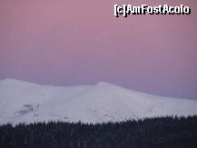 [P24]  -- <small>// FĂRĂ DESCRIERE</small> » foto by rodik
 - 
<span class="allrVoted glyphicon glyphicon-heart hidden" id="av182586"></span>
<a class="m-l-10 hidden" id="sv182586" onclick="voting_Foto_DelVot(,182586,4665)" role="button">șterge vot <span class="glyphicon glyphicon-remove"></span></a>
<a id="v9182586" class=" c-red"  onclick="voting_Foto_SetVot(182586)" role="button"><span class="glyphicon glyphicon-heart-empty"></span> <b>LIKE</b> = Votează poza</a> <img class="hidden"  id="f182586W9" src="/imagini/loader.gif" border="0" /><span class="AjErrMes hidden" id="e182586ErM"></span>