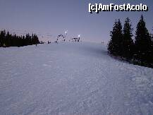 [P25]  -- <small>// FĂRĂ DESCRIERE</small> » foto by rodik
 - 
<span class="allrVoted glyphicon glyphicon-heart hidden" id="av182587"></span>
<a class="m-l-10 hidden" id="sv182587" onclick="voting_Foto_DelVot(,182587,4665)" role="button">șterge vot <span class="glyphicon glyphicon-remove"></span></a>
<a id="v9182587" class=" c-red"  onclick="voting_Foto_SetVot(182587)" role="button"><span class="glyphicon glyphicon-heart-empty"></span> <b>LIKE</b> = Votează poza</a> <img class="hidden"  id="f182587W9" src="/imagini/loader.gif" border="0" /><span class="AjErrMes hidden" id="e182587ErM"></span>