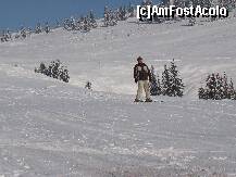 [P26]  -- <small>// FĂRĂ DESCRIERE</small> » foto by rodik
 - 
<span class="allrVoted glyphicon glyphicon-heart hidden" id="av182588"></span>
<a class="m-l-10 hidden" id="sv182588" onclick="voting_Foto_DelVot(,182588,4665)" role="button">șterge vot <span class="glyphicon glyphicon-remove"></span></a>
<a id="v9182588" class=" c-red"  onclick="voting_Foto_SetVot(182588)" role="button"><span class="glyphicon glyphicon-heart-empty"></span> <b>LIKE</b> = Votează poza</a> <img class="hidden"  id="f182588W9" src="/imagini/loader.gif" border="0" /><span class="AjErrMes hidden" id="e182588ErM"></span>