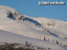 [P29]  -- <small>// FĂRĂ DESCRIERE</small> » foto by rodik
 - 
<span class="allrVoted glyphicon glyphicon-heart hidden" id="av182591"></span>
<a class="m-l-10 hidden" id="sv182591" onclick="voting_Foto_DelVot(,182591,4665)" role="button">șterge vot <span class="glyphicon glyphicon-remove"></span></a>
<a id="v9182591" class=" c-red"  onclick="voting_Foto_SetVot(182591)" role="button"><span class="glyphicon glyphicon-heart-empty"></span> <b>LIKE</b> = Votează poza</a> <img class="hidden"  id="f182591W9" src="/imagini/loader.gif" border="0" /><span class="AjErrMes hidden" id="e182591ErM"></span>