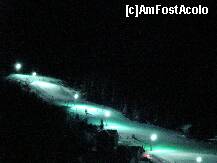 [P03] Partia M1 , vazuta putin altfel ... » foto by rodik
 - 
<span class="allrVoted glyphicon glyphicon-heart hidden" id="av182544"></span>
<a class="m-l-10 hidden" id="sv182544" onclick="voting_Foto_DelVot(,182544,4665)" role="button">șterge vot <span class="glyphicon glyphicon-remove"></span></a>
<a id="v9182544" class=" c-red"  onclick="voting_Foto_SetVot(182544)" role="button"><span class="glyphicon glyphicon-heart-empty"></span> <b>LIKE</b> = Votează poza</a> <img class="hidden"  id="f182544W9" src="/imagini/loader.gif" border="0" /><span class="AjErrMes hidden" id="e182544ErM"></span>