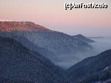 [P32]  -- <small>// FĂRĂ DESCRIERE</small> » foto by rodik
 - 
<span class="allrVoted glyphicon glyphicon-heart hidden" id="av182595"></span>
<a class="m-l-10 hidden" id="sv182595" onclick="voting_Foto_DelVot(,182595,4665)" role="button">șterge vot <span class="glyphicon glyphicon-remove"></span></a>
<a id="v9182595" class=" c-red"  onclick="voting_Foto_SetVot(182595)" role="button"><span class="glyphicon glyphicon-heart-empty"></span> <b>LIKE</b> = Votează poza</a> <img class="hidden"  id="f182595W9" src="/imagini/loader.gif" border="0" /><span class="AjErrMes hidden" id="e182595ErM"></span>