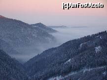 [P33]  -- <small>// FĂRĂ DESCRIERE</small> » foto by rodik
 - 
<span class="allrVoted glyphicon glyphicon-heart hidden" id="av182596"></span>
<a class="m-l-10 hidden" id="sv182596" onclick="voting_Foto_DelVot(,182596,4665)" role="button">șterge vot <span class="glyphicon glyphicon-remove"></span></a>
<a id="v9182596" class=" c-red"  onclick="voting_Foto_SetVot(182596)" role="button"><span class="glyphicon glyphicon-heart-empty"></span> <b>LIKE</b> = Votează poza</a> <img class="hidden"  id="f182596W9" src="/imagini/loader.gif" border="0" /><span class="AjErrMes hidden" id="e182596ErM"></span>