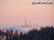 [P34]  -- <small>// FĂRĂ DESCRIERE</small> » foto by rodik
 - 
<span class="allrVoted glyphicon glyphicon-heart hidden" id="av182597"></span>
<a class="m-l-10 hidden" id="sv182597" onclick="voting_Foto_DelVot(,182597,4665)" role="button">șterge vot <span class="glyphicon glyphicon-remove"></span></a>
<a id="v9182597" class=" c-red"  onclick="voting_Foto_SetVot(182597)" role="button"><span class="glyphicon glyphicon-heart-empty"></span> <b>LIKE</b> = Votează poza</a> <img class="hidden"  id="f182597W9" src="/imagini/loader.gif" border="0" /><span class="AjErrMes hidden" id="e182597ErM"></span>