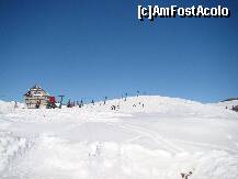 [P04] Partia M3 - o partie pentru incepatori ... » foto by rodik
 - 
<span class="allrVoted glyphicon glyphicon-heart hidden" id="av182545"></span>
<a class="m-l-10 hidden" id="sv182545" onclick="voting_Foto_DelVot(,182545,4665)" role="button">șterge vot <span class="glyphicon glyphicon-remove"></span></a>
<a id="v9182545" class=" c-red"  onclick="voting_Foto_SetVot(182545)" role="button"><span class="glyphicon glyphicon-heart-empty"></span> <b>LIKE</b> = Votează poza</a> <img class="hidden"  id="f182545W9" src="/imagini/loader.gif" border="0" /><span class="AjErrMes hidden" id="e182545ErM"></span>