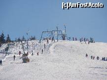 [P07] M1 si tunul ... de zapada ... » foto by rodik
 - 
<span class="allrVoted glyphicon glyphicon-heart hidden" id="av182550"></span>
<a class="m-l-10 hidden" id="sv182550" onclick="voting_Foto_DelVot(,182550,4665)" role="button">șterge vot <span class="glyphicon glyphicon-remove"></span></a>
<a id="v9182550" class=" c-red"  onclick="voting_Foto_SetVot(182550)" role="button"><span class="glyphicon glyphicon-heart-empty"></span> <b>LIKE</b> = Votează poza</a> <img class="hidden"  id="f182550W9" src="/imagini/loader.gif" border="0" /><span class="AjErrMes hidden" id="e182550ErM"></span>