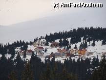 [P06] O vedere - partiala - asupra statiunii ... » foto by rodik
 - 
<span class="allrVoted glyphicon glyphicon-heart hidden" id="av52971"></span>
<a class="m-l-10 hidden" id="sv52971" onclick="voting_Foto_DelVot(,52971,4665)" role="button">șterge vot <span class="glyphicon glyphicon-remove"></span></a>
<a id="v952971" class=" c-red"  onclick="voting_Foto_SetVot(52971)" role="button"><span class="glyphicon glyphicon-heart-empty"></span> <b>LIKE</b> = Votează poza</a> <img class="hidden"  id="f52971W9" src="/imagini/loader.gif" border="0" /><span class="AjErrMes hidden" id="e52971ErM"></span>