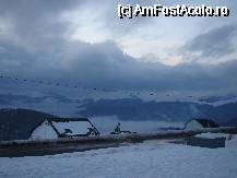 [P07]  -- <small>// FĂRĂ DESCRIERE</small> » foto by rodik
 - 
<span class="allrVoted glyphicon glyphicon-heart hidden" id="av52972"></span>
<a class="m-l-10 hidden" id="sv52972" onclick="voting_Foto_DelVot(,52972,4665)" role="button">șterge vot <span class="glyphicon glyphicon-remove"></span></a>
<a id="v952972" class=" c-red"  onclick="voting_Foto_SetVot(52972)" role="button"><span class="glyphicon glyphicon-heart-empty"></span> <b>LIKE</b> = Votează poza</a> <img class="hidden"  id="f52972W9" src="/imagini/loader.gif" border="0" /><span class="AjErrMes hidden" id="e52972ErM"></span>