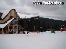 [P08]  -- <small>// FĂRĂ DESCRIERE</small> » foto by rodik
 - 
<span class="allrVoted glyphicon glyphicon-heart hidden" id="av52973"></span>
<a class="m-l-10 hidden" id="sv52973" onclick="voting_Foto_DelVot(,52973,4665)" role="button">șterge vot <span class="glyphicon glyphicon-remove"></span></a>
<a id="v952973" class=" c-red"  onclick="voting_Foto_SetVot(52973)" role="button"><span class="glyphicon glyphicon-heart-empty"></span> <b>LIKE</b> = Votează poza</a> <img class="hidden"  id="f52973W9" src="/imagini/loader.gif" border="0" /><span class="AjErrMes hidden" id="e52973ErM"></span>