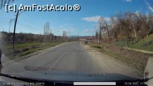 [P11] Tot pe valea Luncavățului » foto by Kavarnap
 - 
<span class="allrVoted glyphicon glyphicon-heart hidden" id="av1222314"></span>
<a class="m-l-10 hidden" id="sv1222314" onclick="voting_Foto_DelVot(,1222314,4665)" role="button">șterge vot <span class="glyphicon glyphicon-remove"></span></a>
<a id="v91222314" class=" c-red"  onclick="voting_Foto_SetVot(1222314)" role="button"><span class="glyphicon glyphicon-heart-empty"></span> <b>LIKE</b> = Votează poza</a> <img class="hidden"  id="f1222314W9" src="/imagini/loader.gif" border="0" /><span class="AjErrMes hidden" id="e1222314ErM"></span>