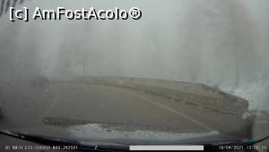 [P17] Cel mic aștepta corabia căpitanului Hook să iasă dintre copacii încețoșați.... » foto by Kavarnap
 - 
<span class="allrVoted glyphicon glyphicon-heart hidden" id="av1222320"></span>
<a class="m-l-10 hidden" id="sv1222320" onclick="voting_Foto_DelVot(,1222320,4665)" role="button">șterge vot <span class="glyphicon glyphicon-remove"></span></a>
<a id="v91222320" class=" c-red"  onclick="voting_Foto_SetVot(1222320)" role="button"><span class="glyphicon glyphicon-heart-empty"></span> <b>LIKE</b> = Votează poza</a> <img class="hidden"  id="f1222320W9" src="/imagini/loader.gif" border="0" /><span class="AjErrMes hidden" id="e1222320ErM"></span>