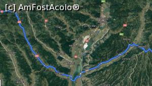 [P02] Văile Topologului și Luncavățului, pe unde ocolesc zona Râmnicu Vâlcei și cât se poate din DN7 » foto by Kavarnap
 - 
<span class="allrVoted glyphicon glyphicon-heart hidden" id="av1222305"></span>
<a class="m-l-10 hidden" id="sv1222305" onclick="voting_Foto_DelVot(,1222305,4665)" role="button">șterge vot <span class="glyphicon glyphicon-remove"></span></a>
<a id="v91222305" class=" c-red"  onclick="voting_Foto_SetVot(1222305)" role="button"><span class="glyphicon glyphicon-heart-empty"></span> <b>LIKE</b> = Votează poza</a> <img class="hidden"  id="f1222305W9" src="/imagini/loader.gif" border="0" /><span class="AjErrMes hidden" id="e1222305ErM"></span>