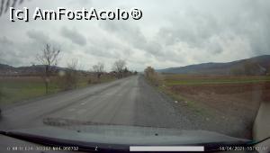 [P21] Iar am oprit să vedem ceva pe margine » foto by Kavarnap
 - 
<span class="allrVoted glyphicon glyphicon-heart hidden" id="av1222324"></span>
<a class="m-l-10 hidden" id="sv1222324" onclick="voting_Foto_DelVot(,1222324,4665)" role="button">șterge vot <span class="glyphicon glyphicon-remove"></span></a>
<a id="v91222324" class=" c-red"  onclick="voting_Foto_SetVot(1222324)" role="button"><span class="glyphicon glyphicon-heart-empty"></span> <b>LIKE</b> = Votează poza</a> <img class="hidden"  id="f1222324W9" src="/imagini/loader.gif" border="0" /><span class="AjErrMes hidden" id="e1222324ErM"></span>