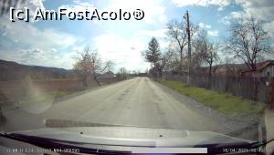 [P04] Drumul decopertat pe valea Topologului » foto by Kavarnap
 - 
<span class="allrVoted glyphicon glyphicon-heart hidden" id="av1222307"></span>
<a class="m-l-10 hidden" id="sv1222307" onclick="voting_Foto_DelVot(,1222307,4665)" role="button">șterge vot <span class="glyphicon glyphicon-remove"></span></a>
<a id="v91222307" class=" c-red"  onclick="voting_Foto_SetVot(1222307)" role="button"><span class="glyphicon glyphicon-heart-empty"></span> <b>LIKE</b> = Votează poza</a> <img class="hidden"  id="f1222307W9" src="/imagini/loader.gif" border="0" /><span class="AjErrMes hidden" id="e1222307ErM"></span>