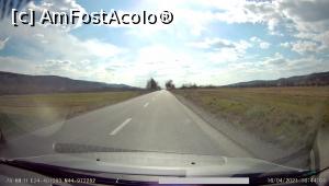 [P05] Drum ca-n palmă tot pe valea Topologului » foto by Kavarnap
 - 
<span class="allrVoted glyphicon glyphicon-heart hidden" id="av1222308"></span>
<a class="m-l-10 hidden" id="sv1222308" onclick="voting_Foto_DelVot(,1222308,4665)" role="button">șterge vot <span class="glyphicon glyphicon-remove"></span></a>
<a id="v91222308" class=" c-red"  onclick="voting_Foto_SetVot(1222308)" role="button"><span class="glyphicon glyphicon-heart-empty"></span> <b>LIKE</b> = Votează poza</a> <img class="hidden"  id="f1222308W9" src="/imagini/loader.gif" border="0" /><span class="AjErrMes hidden" id="e1222308ErM"></span>