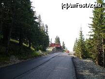 [P01] Transalpina - drumul spre statiunea Ranca » foto by ascent
 - 
<span class="allrVoted glyphicon glyphicon-heart hidden" id="av161706"></span>
<a class="m-l-10 hidden" id="sv161706" onclick="voting_Foto_DelVot(,161706,4665)" role="button">șterge vot <span class="glyphicon glyphicon-remove"></span></a>
<a id="v9161706" class=" c-red"  onclick="voting_Foto_SetVot(161706)" role="button"><span class="glyphicon glyphicon-heart-empty"></span> <b>LIKE</b> = Votează poza</a> <img class="hidden"  id="f161706W9" src="/imagini/loader.gif" border="0" /><span class="AjErrMes hidden" id="e161706ErM"></span>