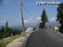 [P14] Transalpina, statiunea Ranca - plimbare pe sosea » foto by ascent
 - 
<span class="allrVoted glyphicon glyphicon-heart hidden" id="av161724"></span>
<a class="m-l-10 hidden" id="sv161724" onclick="voting_Foto_DelVot(,161724,4665)" role="button">șterge vot <span class="glyphicon glyphicon-remove"></span></a>
<a id="v9161724" class=" c-red"  onclick="voting_Foto_SetVot(161724)" role="button"><span class="glyphicon glyphicon-heart-empty"></span> <b>LIKE</b> = Votează poza</a> <img class="hidden"  id="f161724W9" src="/imagini/loader.gif" border="0" /><span class="AjErrMes hidden" id="e161724ErM"></span>