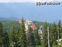 [P15] Transalpina, statiunea Ranca - vedere spre alte constructii din statiune » foto by ascent
 - 
<span class="allrVoted glyphicon glyphicon-heart hidden" id="av161726"></span>
<a class="m-l-10 hidden" id="sv161726" onclick="voting_Foto_DelVot(,161726,4665)" role="button">șterge vot <span class="glyphicon glyphicon-remove"></span></a>
<a id="v9161726" class=" c-red"  onclick="voting_Foto_SetVot(161726)" role="button"><span class="glyphicon glyphicon-heart-empty"></span> <b>LIKE</b> = Votează poza</a> <img class="hidden"  id="f161726W9" src="/imagini/loader.gif" border="0" /><span class="AjErrMes hidden" id="e161726ErM"></span>